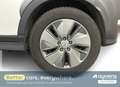 Hyundai KONA EV - thumbnail 5