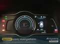 Hyundai KONA EV - thumbnail 12