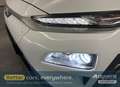 Hyundai KONA EV - thumbnail 8