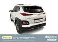 Hyundai KONA EV - thumbnail 3