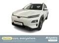 Hyundai KONA EV - thumbnail 4