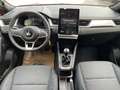 Mitsubishi ASX ASX 1,2 DI-T Inform LED RFK Rot - thumbnail 11