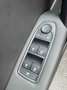 Mitsubishi ASX ASX 1,2 DI-T Inform LED RFK Rot - thumbnail 15