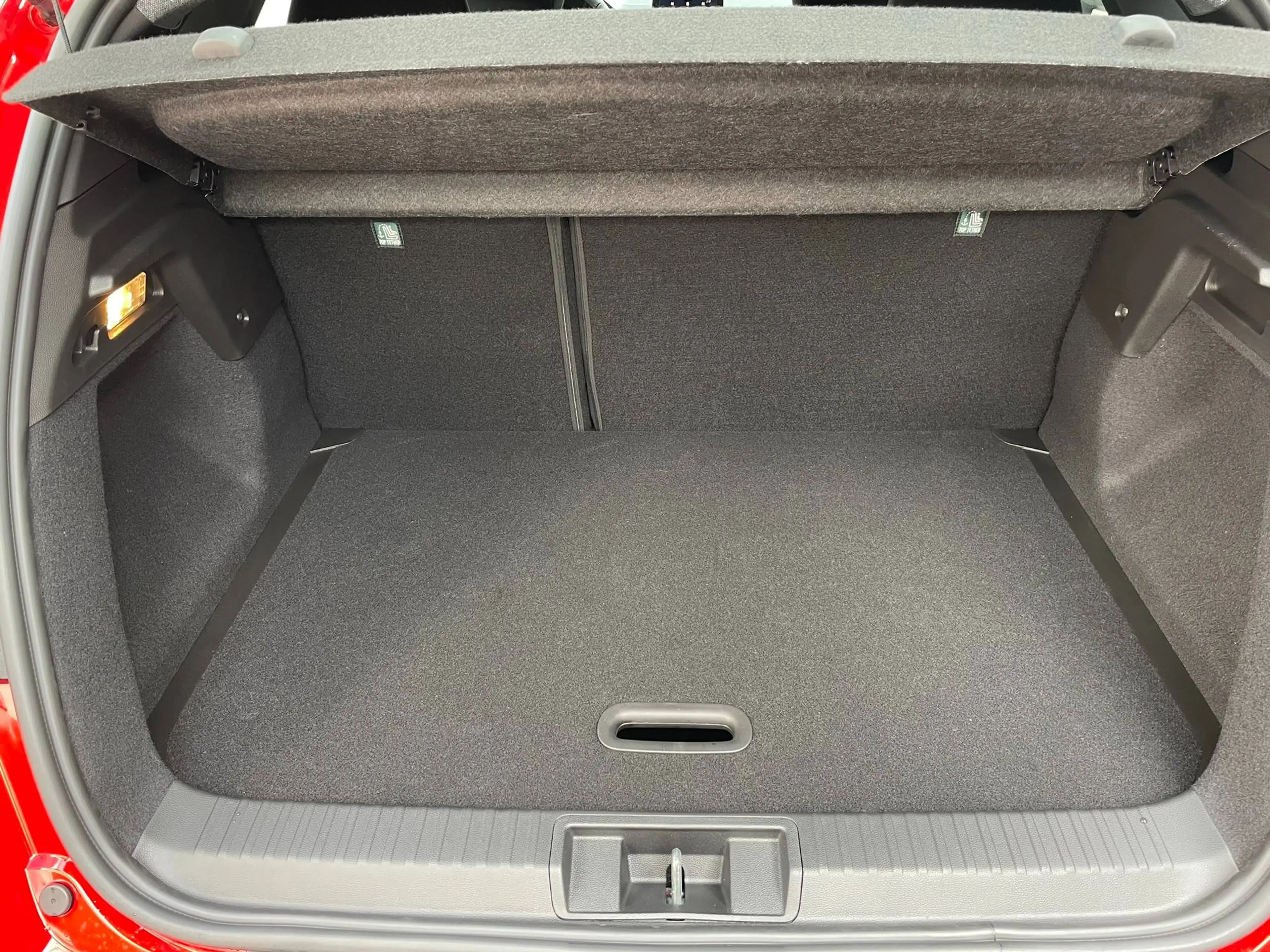 Mitsubishi ASX ASX 1,2 DI-T Inform LED RFK — photo 10