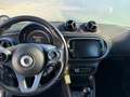smart forFour eq Passion 22kw - GG921ZM Nero - thumbnail 9