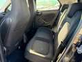 smart forFour eq Passion 22kw - GG921ZM Nero - thumbnail 11