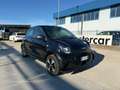 smart forFour eq Passion 22kw - GG921ZM Nero - thumbnail 4