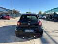 smart forFour eq Passion 22kw - GG921ZM Nero - thumbnail 6