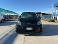 smart forFour eq Passion 22kw - GG921ZM Nero - thumbnail 3