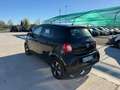 smart forFour eq Passion 22kw - GG921ZM Nero - thumbnail 7