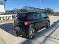 smart forFour eq Passion 22kw - GG921ZM Nero - thumbnail 5