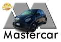 smart forFour eq Passion 22kw - GG921ZM Nero - thumbnail 1