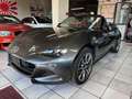 Mazda MX-5 1.5L Skyactiv-G Kazari Grigio - thumbnail 11