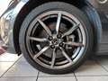 Mazda MX-5 1.5L Skyactiv-G Kazari Grigio - thumbnail 10