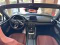 Mazda MX-5 1.5L Skyactiv-G Kazari Grigio - thumbnail 5