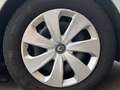 Renault ZOE Zoé I (B10) Life charge normale R110 Weiß - thumbnail 21