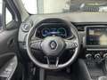 Renault ZOE Zoé I (B10) Life charge normale R110 Weiß - thumbnail 11