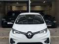 Renault ZOE Zoé I (B10) Life charge normale R110 Weiß - thumbnail 2