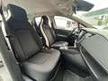Renault ZOE Zoé I (B10) Life charge normale R110 Bianco - thumbnail 9