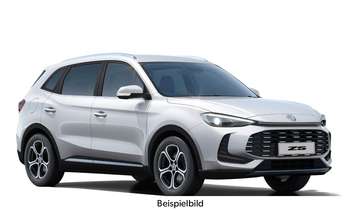 1.5 HEV Comfort Klima 360° ACC LED SHZ Aktion