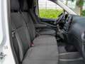 Mercedes-Benz Vito 110 CDI 102PK Functional Lang | TREKHAAK | CAMERA Wit - thumbnail 5