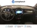 MINI Cooper S Cooper S 178ch Edition Premium Plus BVA7 - thumbnail 10