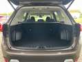 Subaru Forester 2.0ie Comfort*AWD*LED*NAVI*SHZ Brons - thumbnail 9