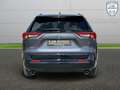 Toyota RAV 4 AXAP54L6ANXMBW 1D Gris - thumbnail 5