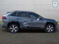 Toyota RAV 4 AXAP54L6ANXMBW 1D Gris - thumbnail 6