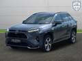 Toyota RAV 4 AXAP54L6ANXMBW 1D Gris - thumbnail 7