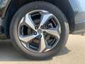 Toyota RAV 4 AXAP54L6ANXMBW 1D Gris - thumbnail 8