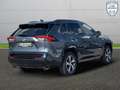 Toyota RAV 4 AXAP54L6ANXMBW 1D Gris - thumbnail 3