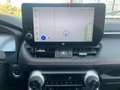 Toyota RAV 4 AXAP54L6ANXMBW 1D Gris - thumbnail 10
