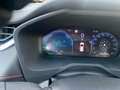 Toyota RAV 4 AXAP54L6ANXMBW 1D Gris - thumbnail 11