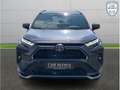 Toyota RAV 4 AXAP54L6ANXMBW 1D Gris - thumbnail 4