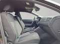Volkswagen Taigo 1.0 TSI DSG R-Line NAVI KESSY RFK 17'' GJR A Schwarz - thumbnail 20