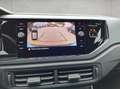 Volkswagen Taigo 1.0 TSI DSG R-Line NAVI KESSY RFK 17'' GJR A Schwarz - thumbnail 17