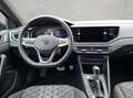 Volkswagen Taigo 1.0 TSI DSG R-Line NAVI KESSY RFK 17'' GJR A Schwarz - thumbnail 15