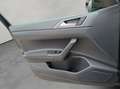 Volkswagen Taigo 1.0 TSI DSG R-Line NAVI KESSY RFK 17'' GJR A Schwarz - thumbnail 18