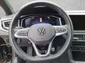 Volkswagen Taigo 1.0 TSI DSG R-Line NAVI KESSY RFK 17'' GJR A Schwarz - thumbnail 13