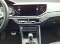 Volkswagen Taigo 1.0 TSI DSG R-Line NAVI KESSY RFK 17'' GJR A Schwarz - thumbnail 16