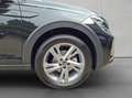 Volkswagen Taigo 1.0 TSI DSG R-Line NAVI KESSY RFK 17'' GJR A Schwarz - thumbnail 21