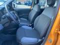Fiat Panda 0.9 t.air t. 4x4 s Orange - thumbnail 12