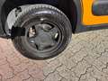 Fiat Panda 0.9 t.air t. 4x4 s Orange - thumbnail 5