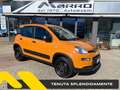 Fiat Panda 0.9 t.air t. 4x4 s Orange - thumbnail 1