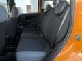 Fiat Panda 0.9 t.air t. 4x4 s Orange - thumbnail 17