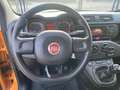 Fiat Panda 0.9 t.air t. 4x4 s Orange - thumbnail 11