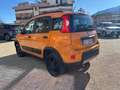 Fiat Panda 0.9 t.air t. 4x4 s Orange - thumbnail 6
