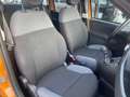 Fiat Panda 0.9 t.air t. 4x4 s Orange - thumbnail 14