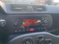 Fiat Panda 0.9 t.air t. 4x4 s Orange - thumbnail 9